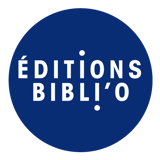 NEW-logo-BIBLIO-Facebook-288C